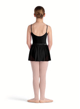 Load image into Gallery viewer, Bloch Sadie Pull On Skirt Child