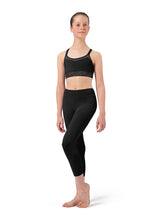 Load image into Gallery viewer, Bloch Tahlia Camisole Crop Top Child