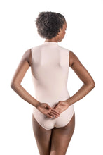 Load image into Gallery viewer, Ballet Rosa Chablis Leotard Ladies