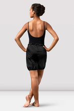 Load image into Gallery viewer, Bloch Ripstop Short Adult