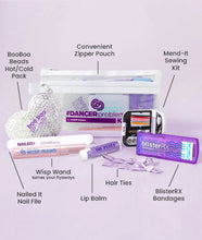 Load image into Gallery viewer, Covet Dancer Problems Kit
