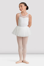 Load image into Gallery viewer, Bloch Tank Dress Child CL50004