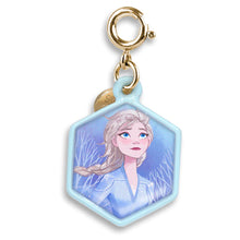 Load image into Gallery viewer, CHARM IT! Disney Collection Charm
