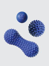 Load image into Gallery viewer, Gaynor Minden Foot Massage Kit TA-M-114