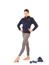 Load image into Gallery viewer, Gaynor Minden Foot Massage Kit TA-M-114