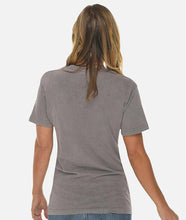 Load image into Gallery viewer, Grateful For Dance - Vintage Tee