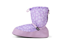 Load image into Gallery viewer, Bloch Printed Bootie Adult