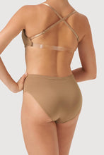 Load image into Gallery viewer, Bloch Deva V Front Bra Ladies