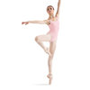 Load image into Gallery viewer, Bloch Ballerina Basic Tank Leotard Ladies