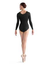Load image into Gallery viewer, Bloch Lepsi Leotard Adult