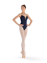 Load image into Gallery viewer, Bloch Opera Camisole Leotard Ladies