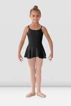 Load image into Gallery viewer, Mirella Camisole Dress Child