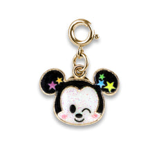 Load image into Gallery viewer, CHARM IT! Disney Collection Charm