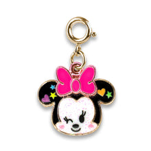 Load image into Gallery viewer, CHARM IT! Disney Collection Charm