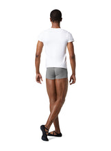 Load image into Gallery viewer, Bloch Fitted Tee Mens