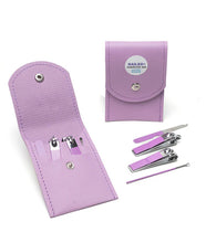 Load image into Gallery viewer, Covet Dancer Foot Care Kit