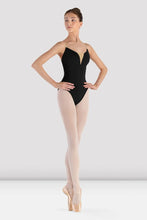 Load image into Gallery viewer, Bloch Opera Camisole Leotard Ladies