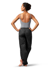 Load image into Gallery viewer, Bloch Rip Stop Pant Adult