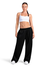 Load image into Gallery viewer, Bloch Ladies Superwide Sweatpant