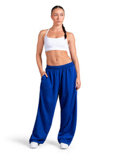 Load image into Gallery viewer, Bloch Ladies Superwide Sweatpant