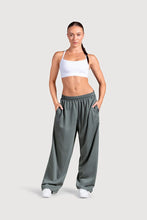 Load image into Gallery viewer, Bloch Ladies Superwide Sweatpant