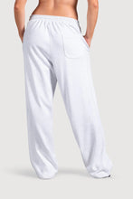 Load image into Gallery viewer, Bloch Ladies Superwide Sweatpant