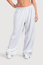Load image into Gallery viewer, Bloch Ladies Superwide Sweatpant