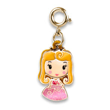 Load image into Gallery viewer, CHARM IT! Disney Collection Charm