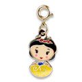 Load image into Gallery viewer, CHARM IT! Disney Collection Charm