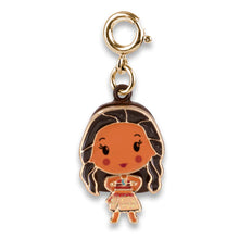 Load image into Gallery viewer, CHARM IT! Disney Collection Charm