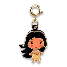 Load image into Gallery viewer, CHARM IT! Disney Collection Charm