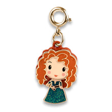 Load image into Gallery viewer, CHARM IT! Disney Collection Charm