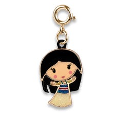 Load image into Gallery viewer, CHARM IT! Disney Collection Charm