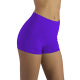 Load image into Gallery viewer, Covalent Shorty Short Adult