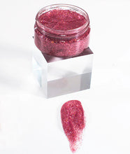 Load image into Gallery viewer, Covet Dance Spotlight Sparkle Gel