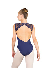 Load image into Gallery viewer, Ballet Rosa Emmeline Leotard Ladies