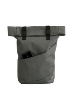 Load image into Gallery viewer, Russian Pointe Origami Bag