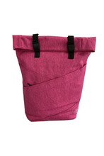 Load image into Gallery viewer, Russian Pointe Origami Bag