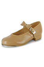 Load image into Gallery viewer, Bloch Merry Jane Tap Shoes Ladies