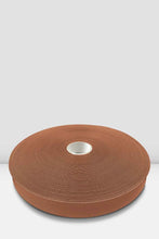 Load image into Gallery viewer, Bloch Cut Elastic