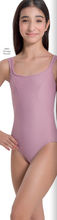 Load image into Gallery viewer, So Danca BE YOU Michela Leotard Ladies