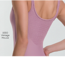 Load image into Gallery viewer, So Danca BE YOU Michela Leotard Ladies