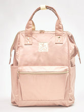 Load image into Gallery viewer, Gaynor Minden Studio Bag