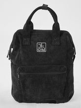 Load image into Gallery viewer, Gaynor Minden Studio Bag