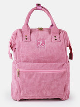 Load image into Gallery viewer, Gaynor Minden Studio Bag