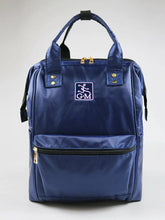 Load image into Gallery viewer, Gaynor Minden Studio Bag