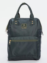 Load image into Gallery viewer, Gaynor Minden Studio Bag