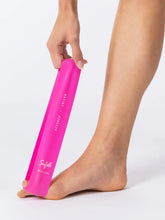 Load image into Gallery viewer, Suffolk Resistance Loop