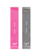 Load image into Gallery viewer, Suffolk Resistance Loop