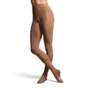 Load image into Gallery viewer, Bloch Contoursoft Convertible Tight Ladies